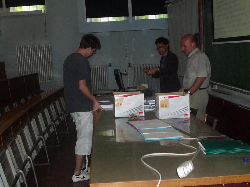 etavasz2009 127.jpg